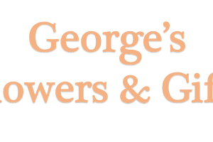 George's Flowers & Gifts image