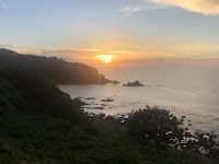能登半島国定公園