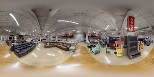 Furniture Store «Steinhafels Furniture», reviews and photos, 9191 South 13th Street, Oak Creek, WI 53154, USA