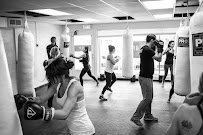 Glove Up Fitness - Photo 2 - Car repair in St. Louis, MO, St. Louis