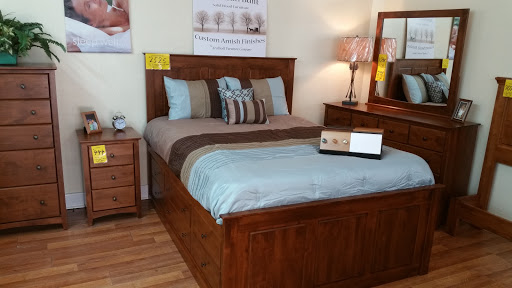 Furniture Store «1st Choice Furniture & Mattress», reviews and photos, 1322 Asheville Hwy, Hendersonville, NC 28791, USA