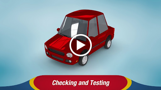 Transmission Shop «Cottman Transmission and Total Auto Care», reviews and photos, 5970 E Virginia Beach Blvd, Norfolk, VA 23502, USA