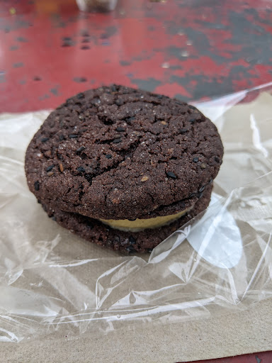 Cafe «Northside Social Coffee & Wine», reviews and photos, 3211 Wilson Blvd, Arlington, VA 22201, USA