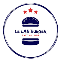 Photos du propriétaire du Restaurant Le Lab'Burger Ermont - n°18