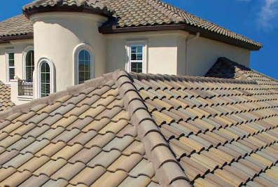 Franciscus Roofing of Florida, Inc.