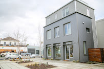 Katie Denham Interiors - Photo 6 - Car repair in Sacramento, CA, Sacramento