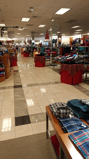 Department Store «Belk», reviews and photos, 270 Citrus Tower Blvd, Clermont, FL 34711, USA