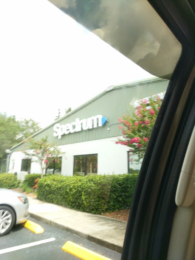 Cable Company «Bright House», reviews and photos, 30432 FL-54, Wesley Chapel, FL 33543, USA