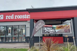 Red Rooster Esperance image