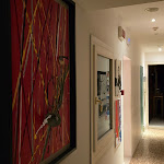 Photo n°6 de l'avis de PeWi. fait le 16/04/2024 à 09:49 sur le  Ca' Gottardi à Venice