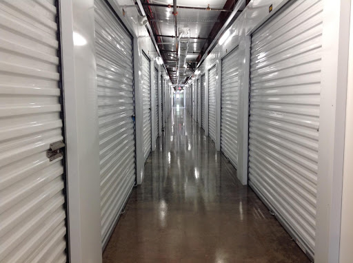 Self-Storage Facility «Life Storage», reviews and photos, 314 Ainsley Dr, Syracuse, NY 13210, USA