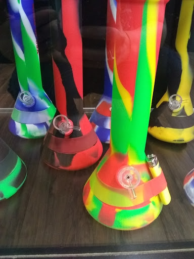 Pipe Supplier «House of Pipes», reviews and photos, 502 Molalla Ave, Oregon City, OR 97045, USA