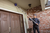 Florida Pest Control