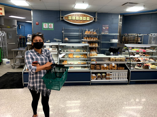 Supermarket «Publix Super Market at Alachua Market Place», reviews and photos, 16193 US-441, Alachua, FL 32615, USA