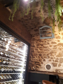 Atmosphère du Restaurant Le Petit Prince by Ronan Kernen à Aix-en-Provence - n°10
