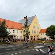 Egelsbergschule