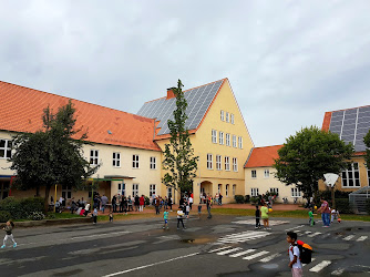 Egelsbergschule