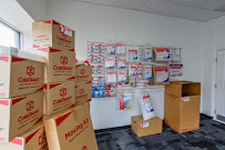 CubeSmart Self Storage - Photo 8 - Car repair in Brockton, MA, Brockton