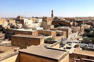 MAVİ TUR | Mardin Turizm Şirketi | Mardin Transfer | Mardin Gezi | Mardin Seyahat Acentası | Mardin Tur Şirketleri image