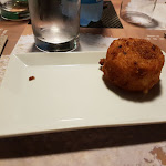 Photo n°5 de l'avis de Giuseppe.o fait le 31/07/2017 à 19:16 sur le  Pizzeria Dorys à Trentola-Ducenta