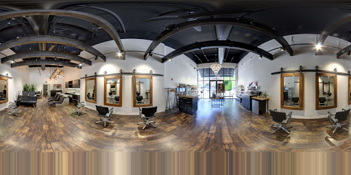 Hair Salon «Adeva Salon & Spa», reviews and photos, 901 E 2nd Ave #125, Coralville, IA 52241, USA