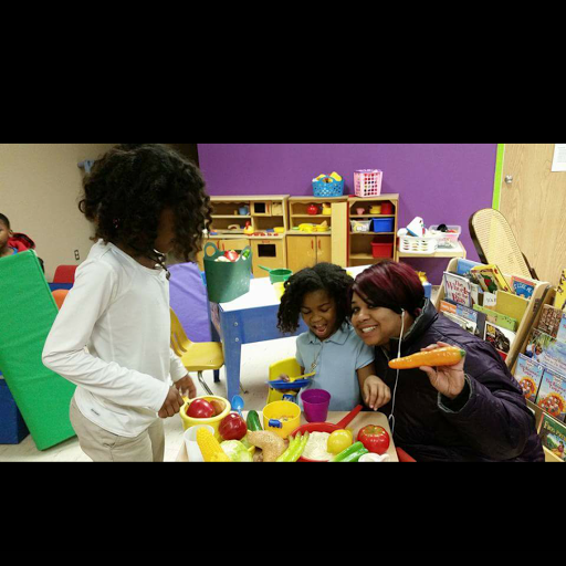 Non-Profit Organization «Avenue of Life», reviews and photos