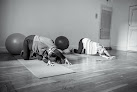 IONA YOGA. Yoga adultes, Yoga pré et postnatal (Degasquet), Yoga de la femme. Cours, ateliers Tournus