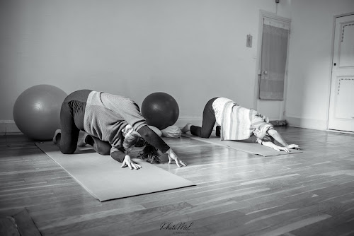 IONA YOGA. Yoga adultes, Yoga pré et postnatal (Degasquet), Yoga de la femme. Cours, ateliers à Tournus