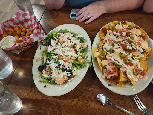 Hotel «Country Springs Hotel», reviews and photos, 2810 Golf Rd, Pewaukee, WI 53072, USA