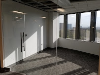 EP Cleaning Services - Photo 3 - Car repair in , Anaheim