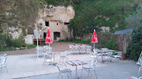 Photos du propriétaire du Crêperie Le Bas Rocher à Montlouis-sur-Loire - n°1