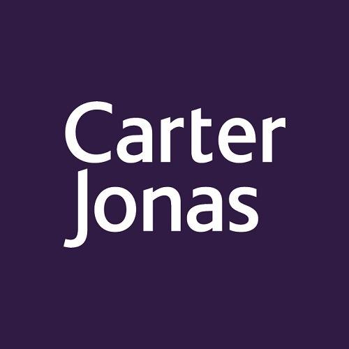 Carter Jonas - Real estate agency