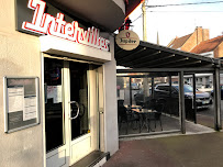 Photos du propriétaire du Restaurant L'Intervilles à Marcq-en-Barœul - n°4