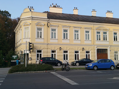 Gasthaus 'Zur Linde' Korneuburg