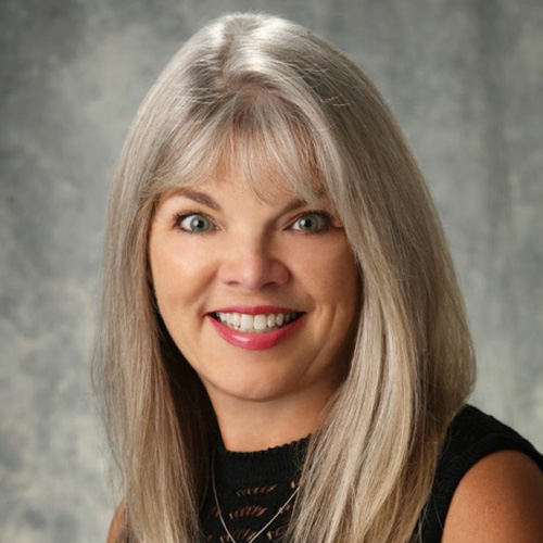 Karen Foster, LLC Realtor® Selling South Florida Real Estate