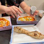 Photo n°16 de l'avis de Gerard.o fait le 22/01/2022 à 19:41 sur le  San Marzano à Bari