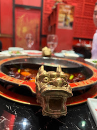 Photo n°40 de The X Pot à Paris ()