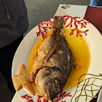 Photo n°5 de l'avis de Joe. fait le 11/10/2022 à 10:17 sur le  Antica Pensione Pinna Ristorante Albergo à Castelsardo