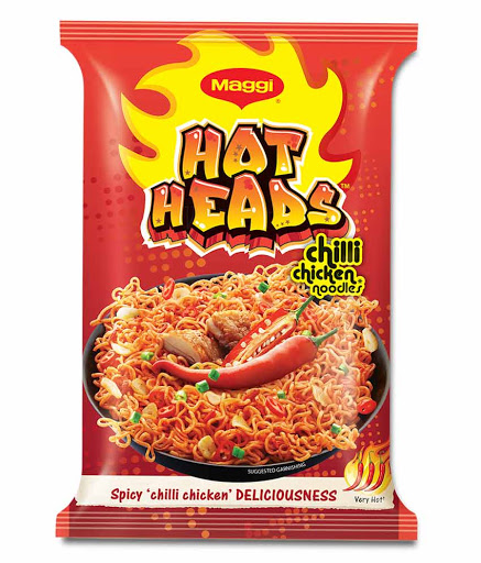 Indian Grocery Store «India Bazaar», reviews and photos, 35 S White Horse Pike, Stratford, NJ 08084, USA