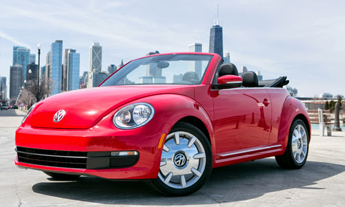 Volkswagen Dealer «Pugi Volkswagen», reviews and photos, 2020 Ogden Ave, Downers Grove, IL 60515, USA