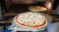 Photos du propriétaire du Pizzeria Pizza Manu à Ustaritz - n°11