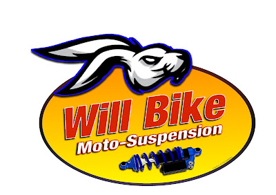 WillBike à Mauprévoir