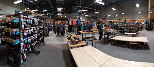 Camping Store «REI», reviews and photos, 230 W 10600 S #1700, Sandy, UT 84070, USA