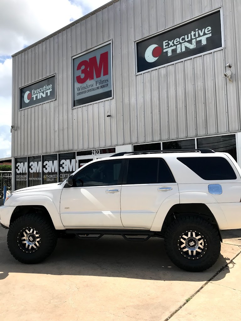 B & C Off Road Baytown, TX 77520 Location, Reviews, Hours and