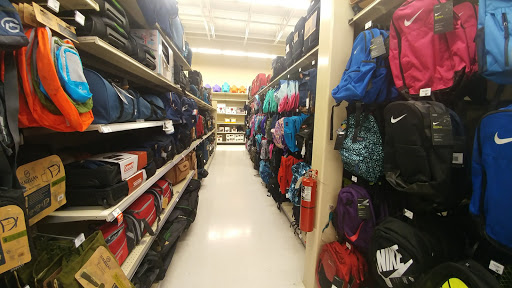 Sporting Goods Store «Academy Sports + Outdoors», reviews and photos, 145 Moss Grove Blvd, Knoxville, TN 37922, USA