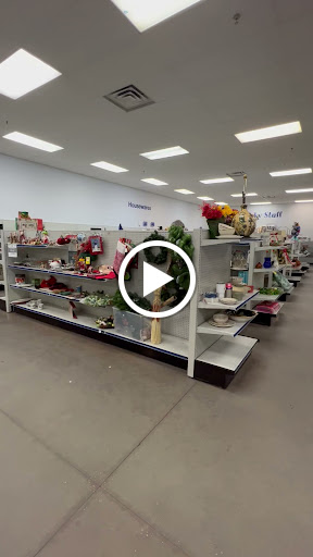 Thrift Store «Goodwill Centerville Retail Store», reviews and photos, 1650 St Matthews Ln, Manakin-Sabot, VA 23103, USA