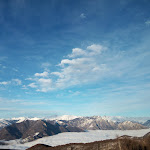 Photo n°2 de l'avis de Alessandro.a fait le 21/01/2018 à 10:35 sur le  La Baita Lanzo à Alta Valle Intelvi