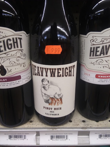 Liquor Store «Shorecenter Beverage & Liquor», reviews and photos, 22808 Lakeshore Blvd, Cleveland, OH 44123, USA