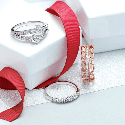 Jewelry Store «Gittelson Jewelers», reviews and photos, 110 S 7th St #227, Minneapolis, MN 55402, USA