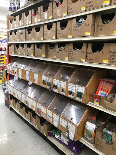 Douglasville Ace Hardware